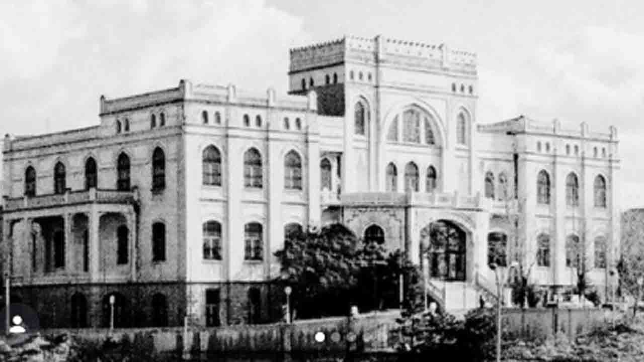 Bakü Kurultayı 100 yaşında: Türkolojinin asırlık pusulası