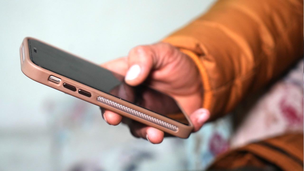 Banka çalışanları bile inanamadı: Hesabına bakan vatandaş şaşkına döndü