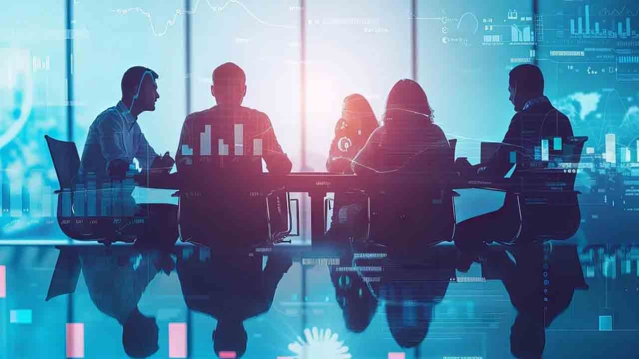 Bankaların yalnızca %11’i güvenilir yapay zeka yetkinliğine ulaşabildi