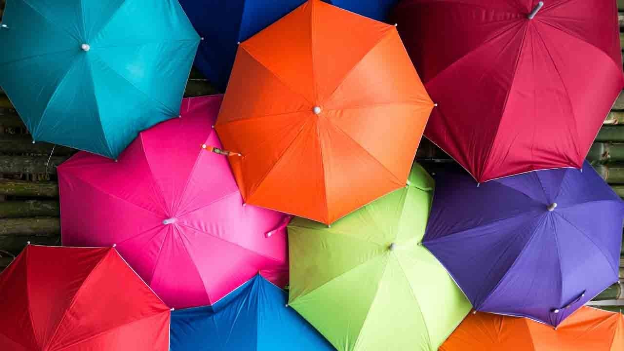 Barajları dolduran yağışlar, e-ticaretteki satışları da artırdı