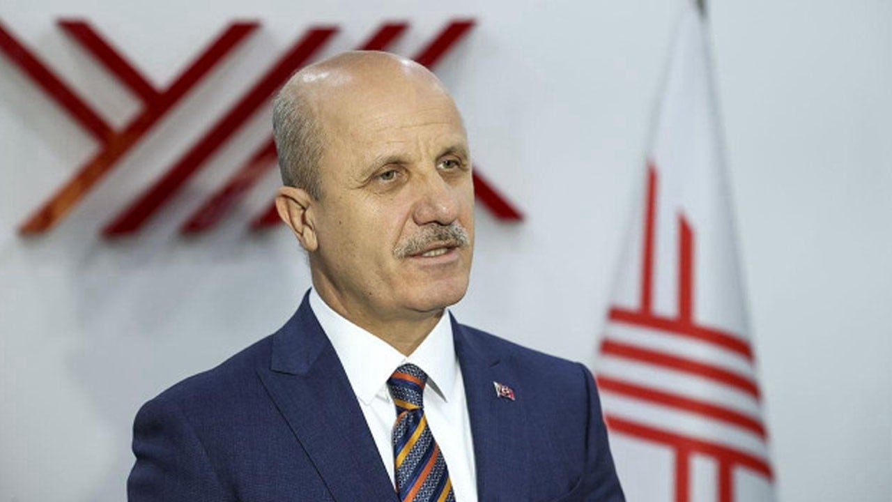 Başarılı öğrencilere hızlı mezuniyet: YÖK’ten 3 yıllık üniversite imkanı