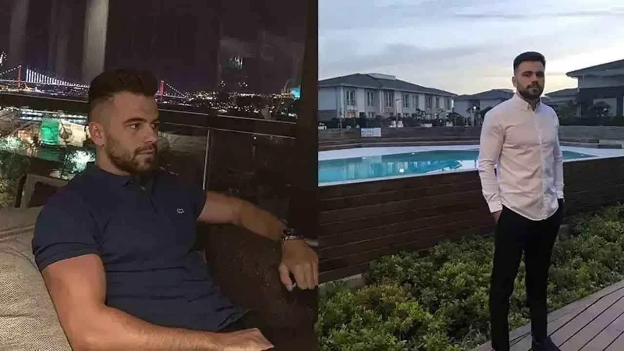 Basın mensubu katledildi! 3 sanığa müebbet