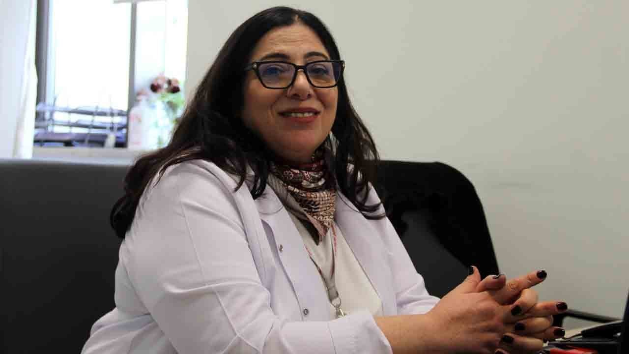 Başından geçenleri anlattı: Kıbrıs Türk’ü doktorun inanılmaz hikayesi