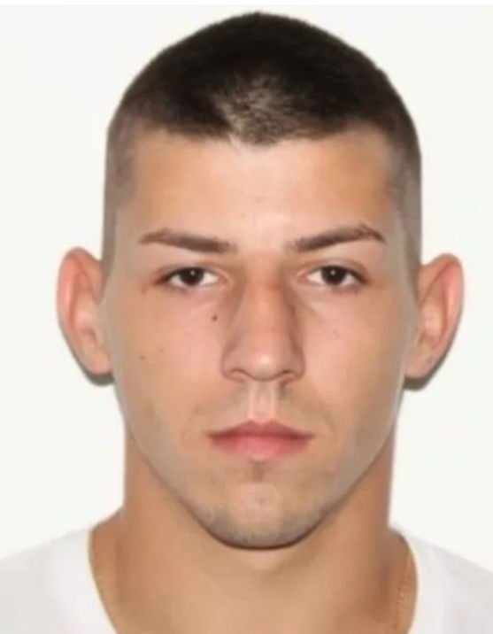 Başiskele'de Şok: Dalgıç Kıyafetli Ceset Bulundu