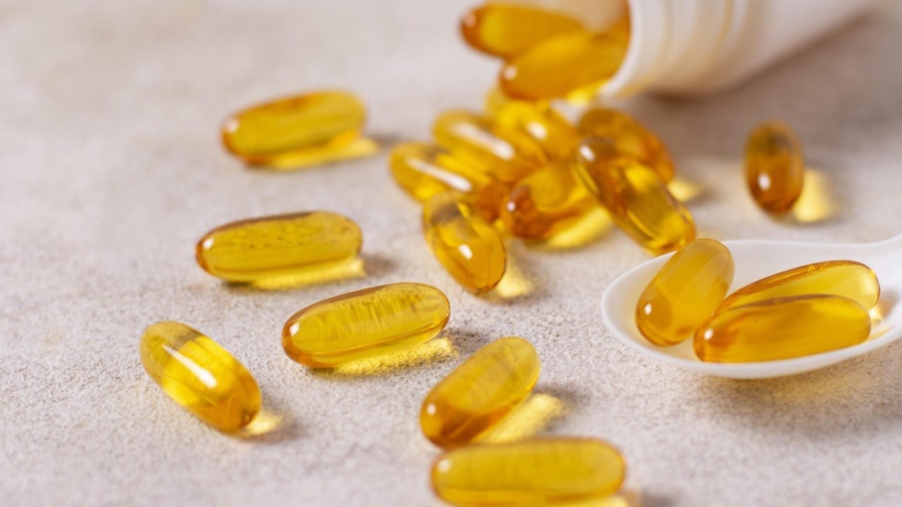 Basit bir takviye, büyük fark: İkinci kalp krizi riskini yarıya düşürüyor