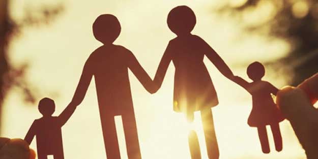 Batı Medeniyeti Çöküşe Giderken Türkiye İçin Tehlike Çanları Çalıyor!