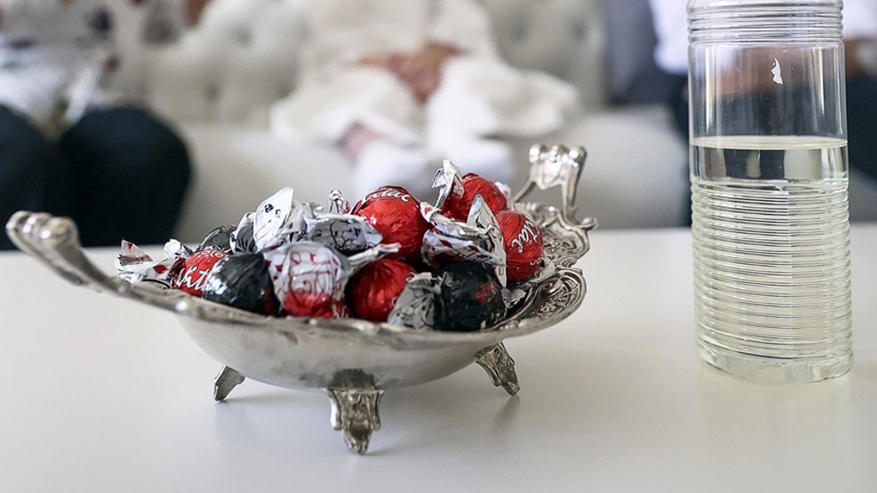 Bayrama kaç gün var? Ramazan Bayramı ne zaman?