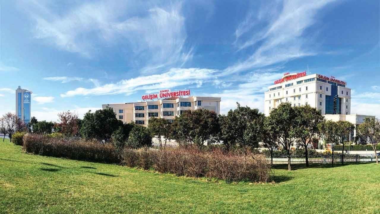 Bayramda "şeker" çarpmasına dikkat! "Bedeli peşin ödenen" ziyafetler sağlığınızdan etmesin!