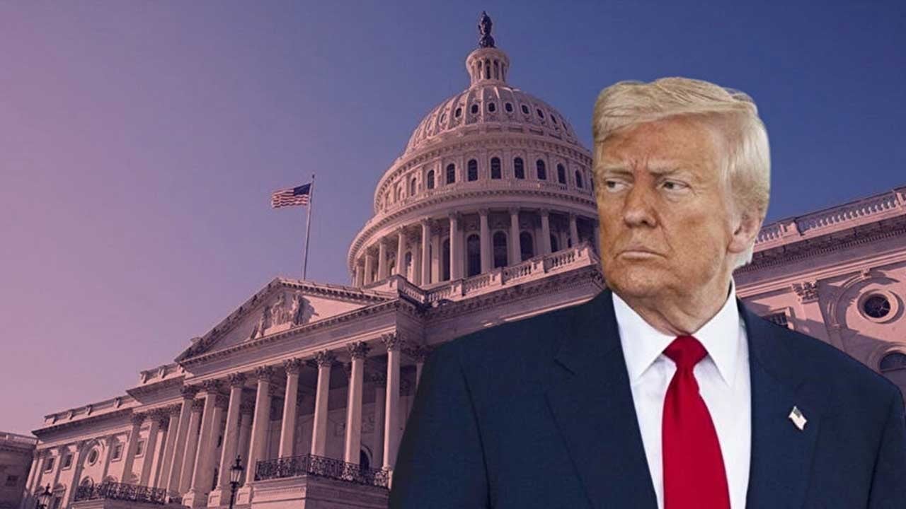 BBC, Trump Belgeseli için özür diledi