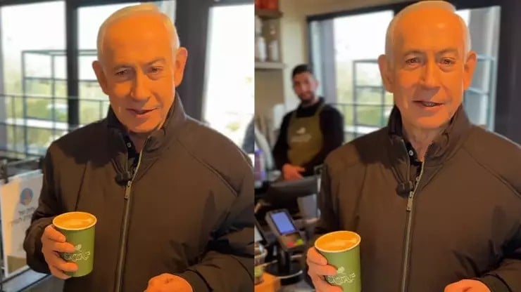 Gebermedim videosu da yalan çıktı!