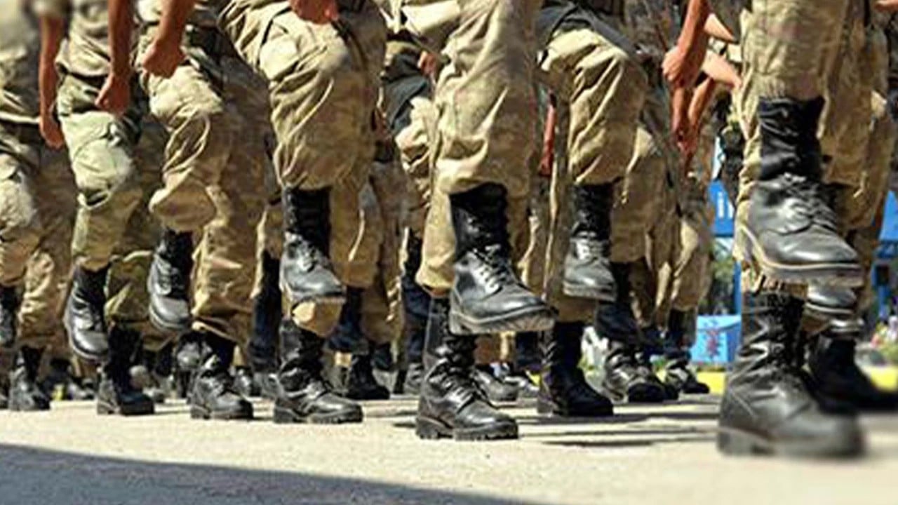 Bedelli askerlik yerleri ne zaman açıklanacak? 2025 bedelli askerlik son başvuru tarihi!