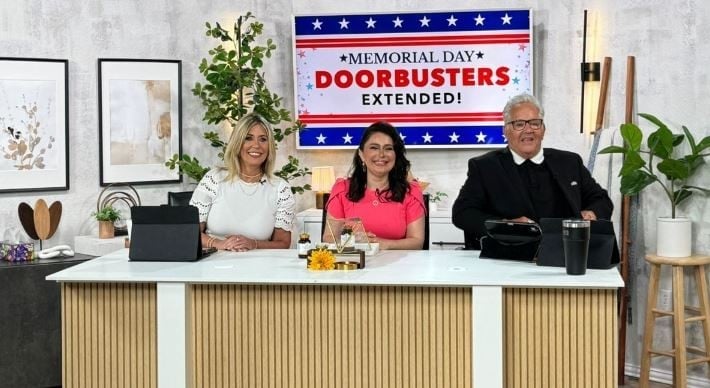 BEE&YOU’nun Hikâyesi Amerika’da Milyonlarla Buluştu!