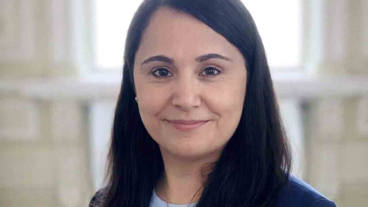 Belçika Merkez Bankası’na Türk imzası: Korkmazer zirveye yürüyor