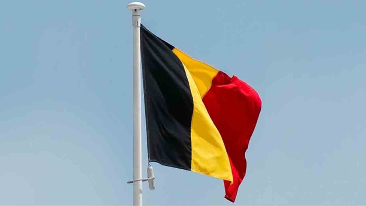 Belçika’dan savunma hamlesi: Her vilayete askeri üs