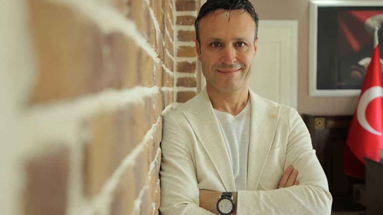 Belediye başkanı sözünü tuttu, pavyonları kapattı