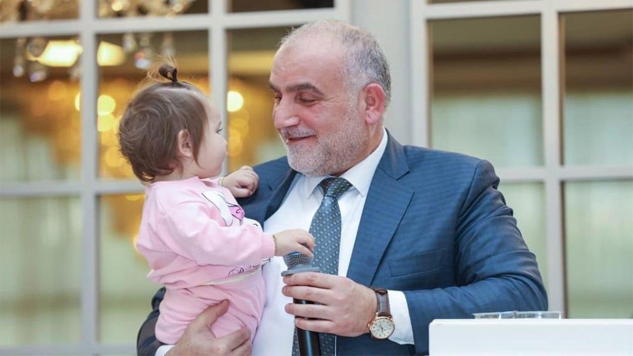 Belediye Başkanından ailelere müjde Çocuk başına 6 bin lira