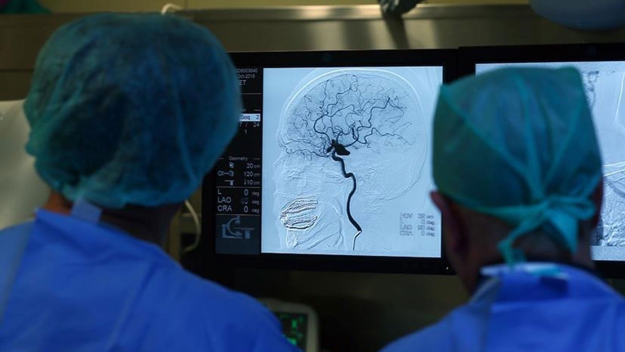 Belirtiler aniden başlıyor! Aman dikkat sonuç ölümcül olabilir