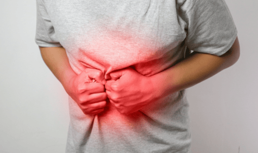 ‘Ben gencim, bana olmaz’ deme! Kanser artık yaş tanımıyor: Bu sinsi belirtilere dikkat