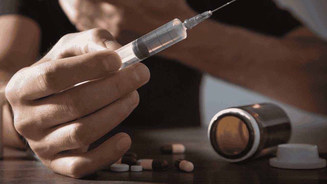 Ben yapamam’ demesin kimse! Biri bataklıktan çıktı sıra diğerlerinde