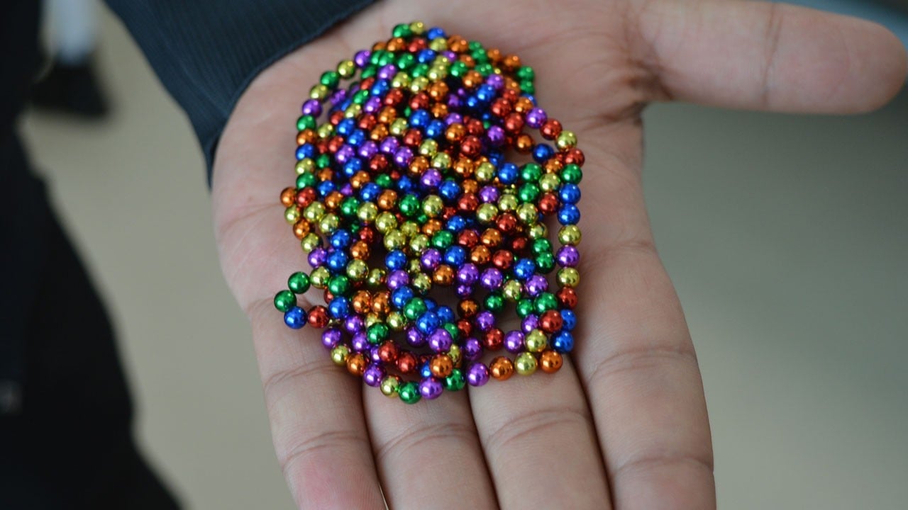 Benzer olaylar çok sık yaşanmaya başladı! Bu oyuncak çocukların hayatını karartabilir