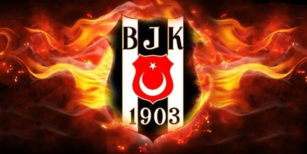 Beşiktaş yeni sezon öncesi Slovakya'da moral depoladı! Siyah-beyazlı gençler Gyirmot'u devirdi!