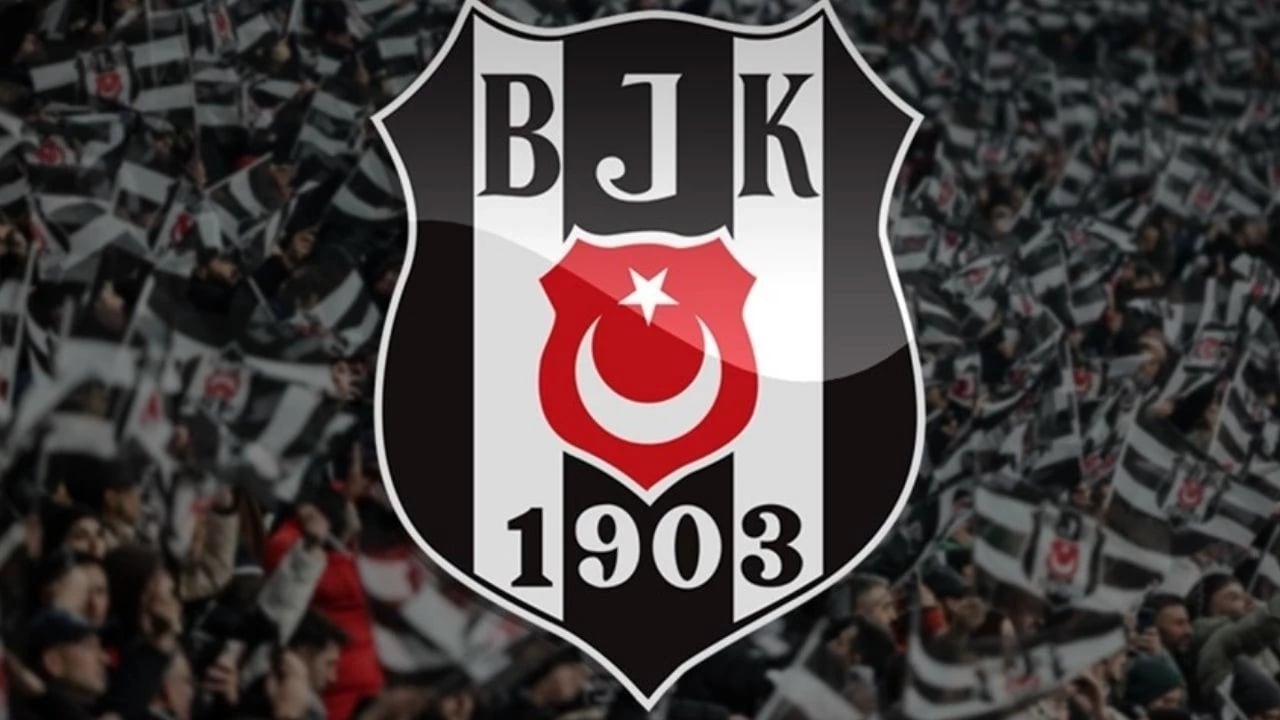 Beşiktaş’ın borcu dudak uçuklatıyor!