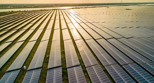 Best Brands Grup Enerji Halka Arz Oluyor Borsada satış tarihleri 5-6 Şubat 2026