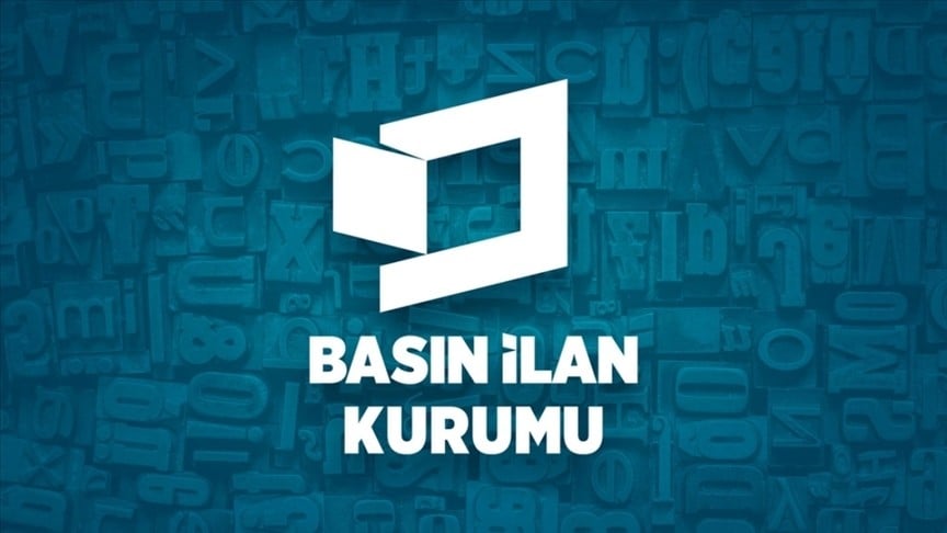 BİK'ten basına destek! Yeni kararlar alındı