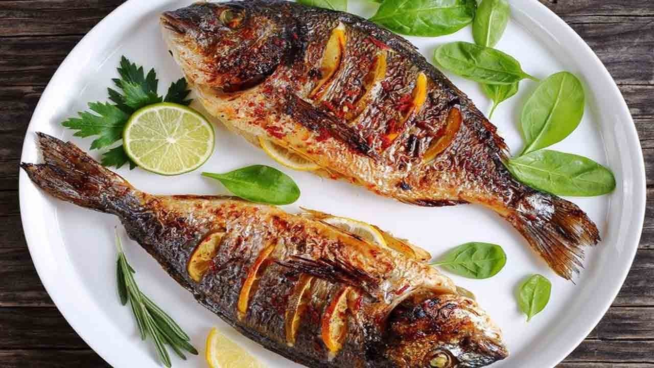 Bilim adamları olumlu sonuç aldı: Yaşlılarda kronik ağrıyı azaltan formül