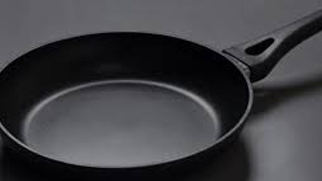 Bilim çığır açtı: Teflon atığı bir anda değerli ham maddeye dönüştü