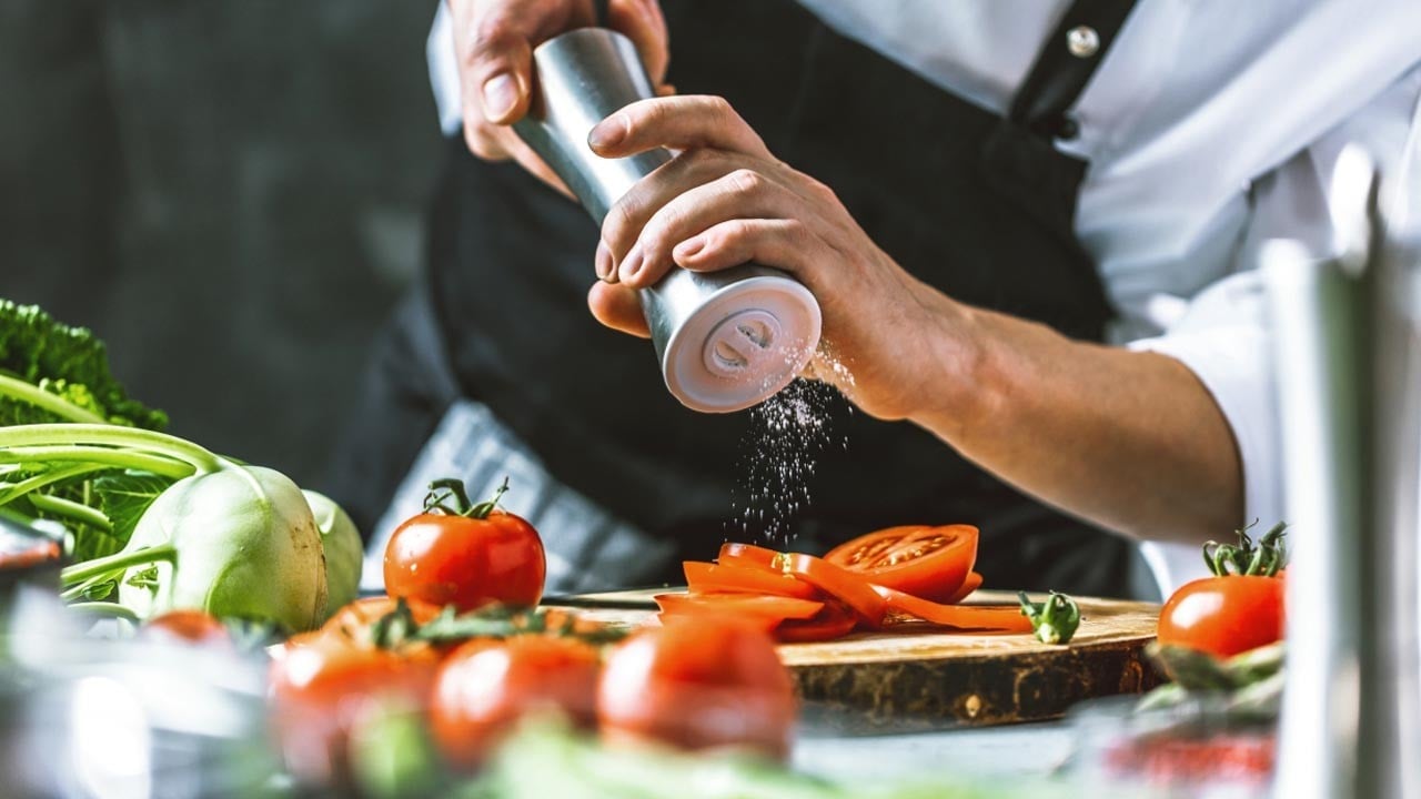 Bilim insanları açıkladı: Bu rutin yaşlılarda demans riskini azaltıyor