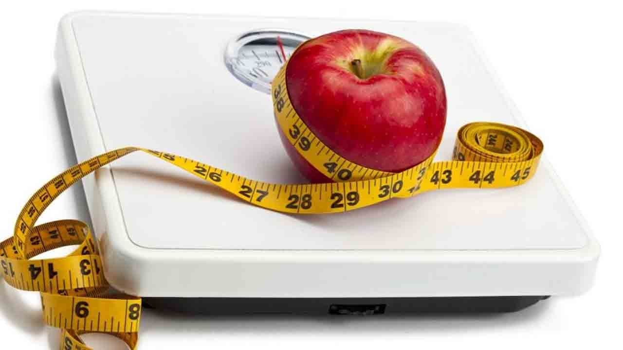 Bilim insanları: Ağız bakterileri obeziteyi tetikleyebilir