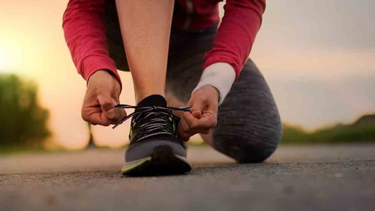 Bilimden çarpıcı sonuç: Kısa egzersizle 8 hastalığa karşı koruma