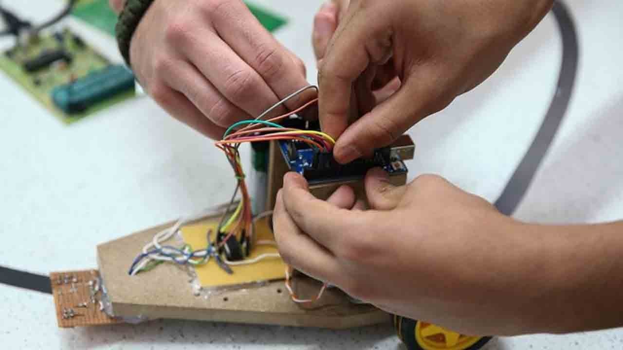 BİLSEM bireysel sınavları için geri sayım başladı