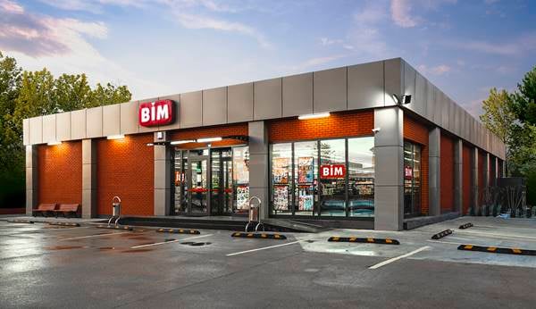 BİM’den Türkiye’nin Ormanlarına Güçlü Katkı: Drone Teknolojisiyle 3 Milyon Ağaç Tohumu Daha Doğayla Buluşuyor