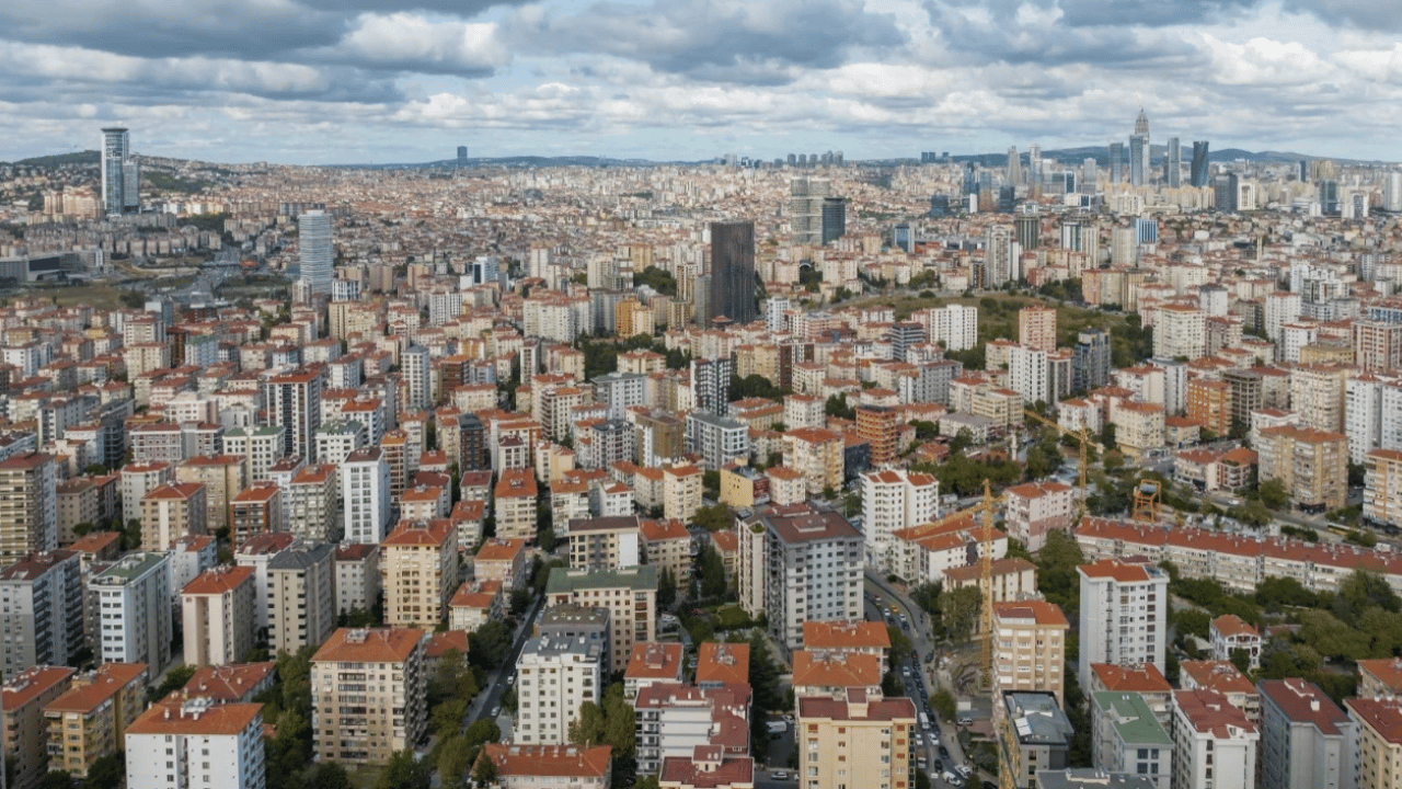 Binalarda yeni dönem başlıyor: 1 Ocak’tan itibaren zorunlu olacak