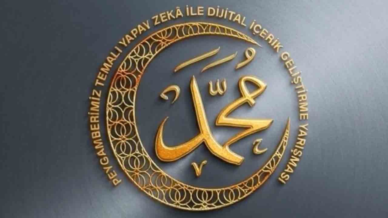 Binlerce öğrenci katılacak: Hz. Peygamberimizin doğumunun 1500. Yılı anısında anlamlı proje