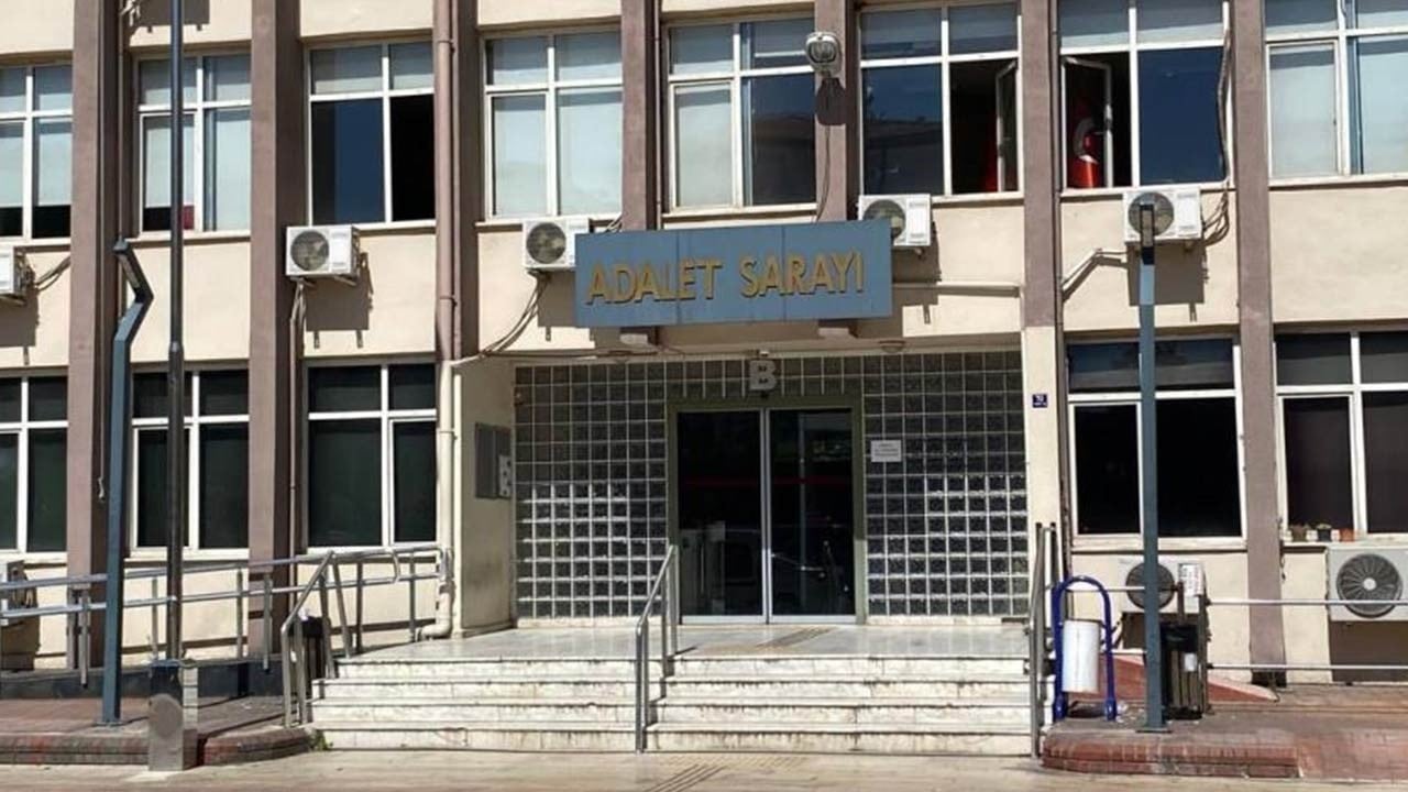 Bir DEAŞ operasyonu daha: 4 tutuklama