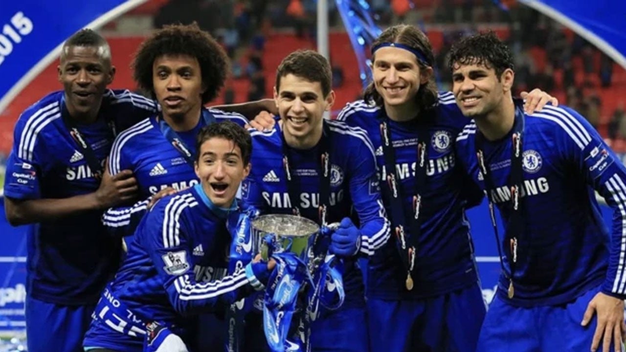 Bir dönemin yıldızıydı! Hastanelik oldu! Futbol hayatı bitmek üzere