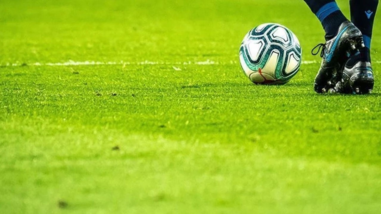 Bir ülke daha 2026 Dünya Kupası’na katılma hakkı elde etti