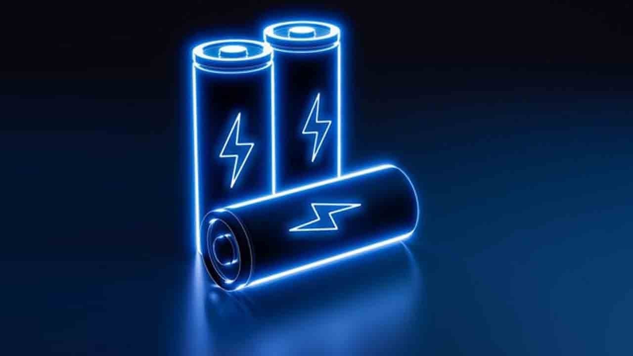 Biten pil geri dönüyor: Gücünü yeniden kazanıyor