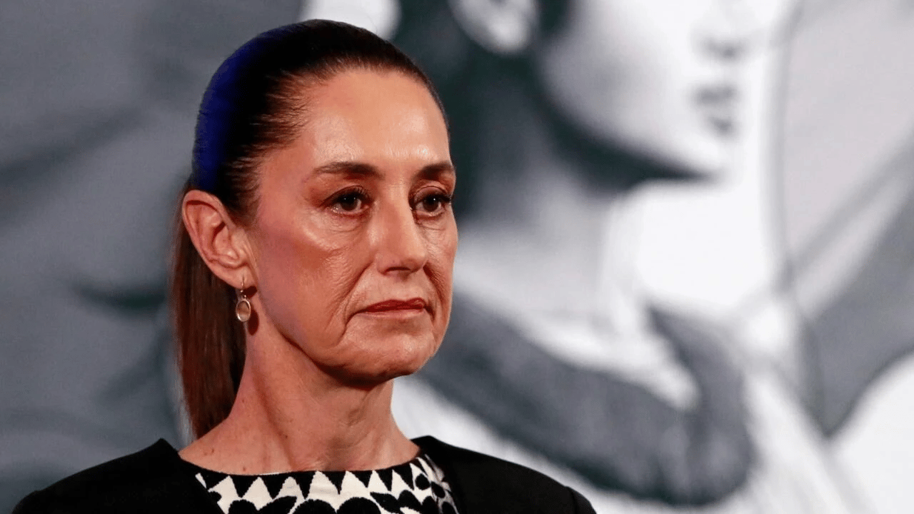 'BM giderek güç kaybediyor'