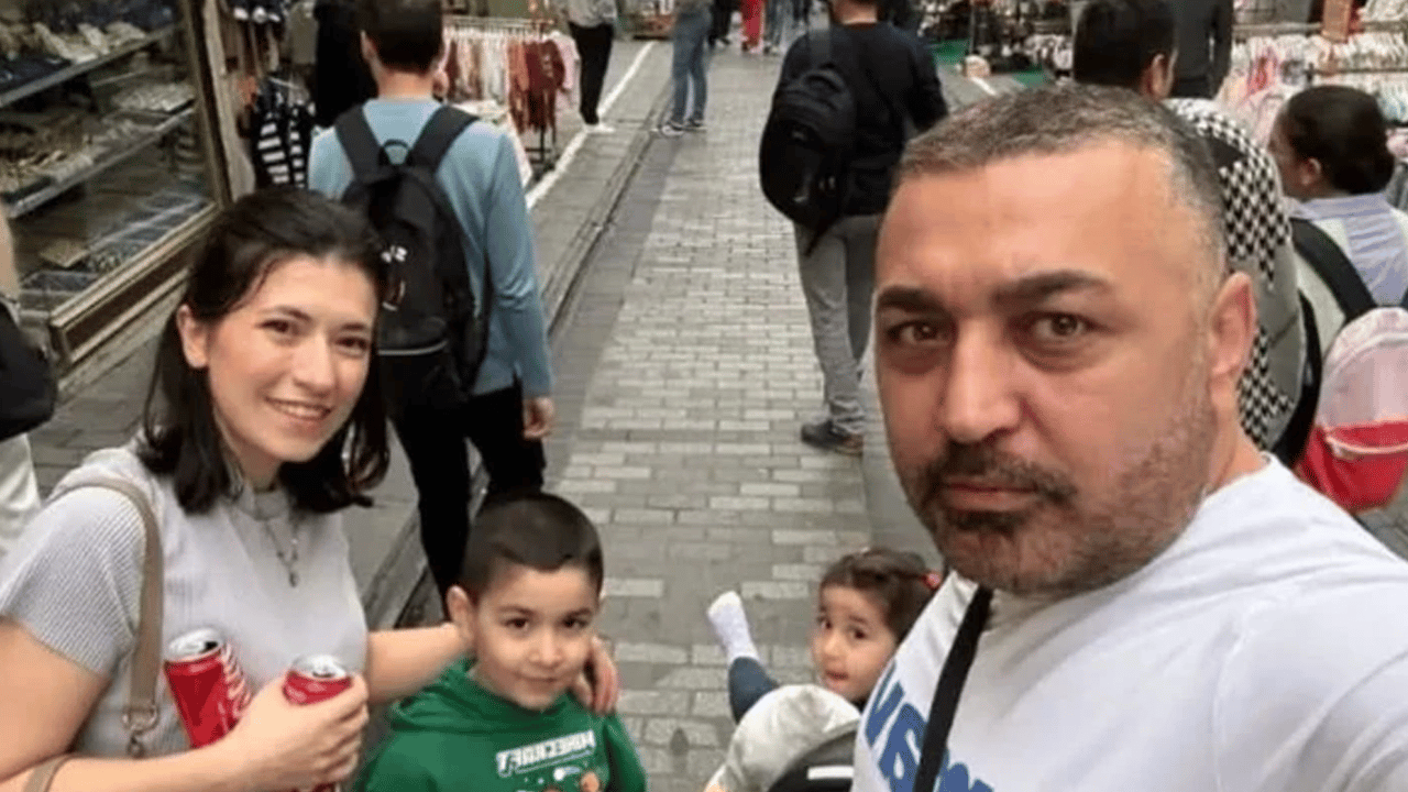 Böcek ailesinin ölümüne ilişkin davada yeni gelişme!