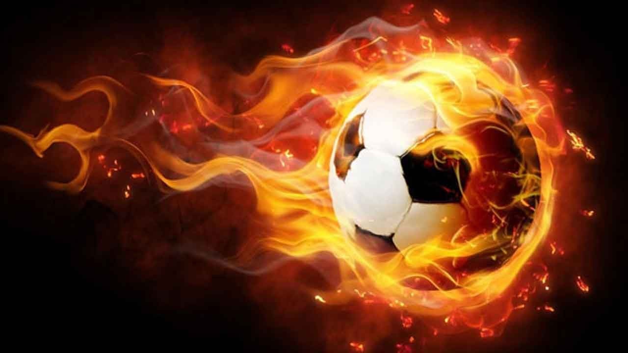 Bodrum FK'ye Iğdır FK'de teknik direktör Kenan Koçak istifa etti