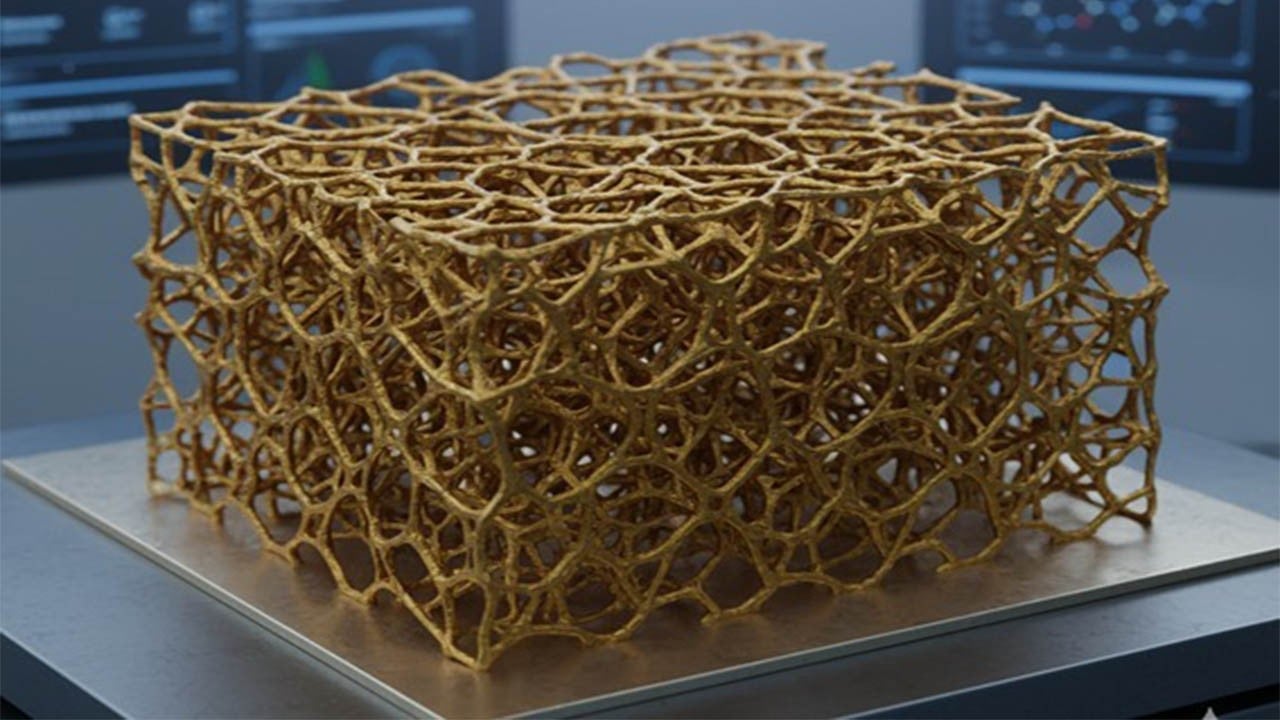 Boğaziçi'nden mikro batarya üretim atağı