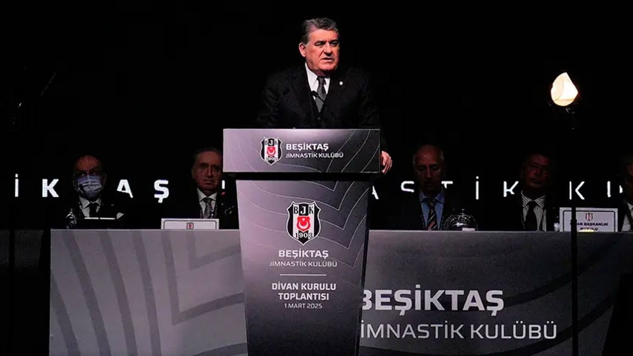 Borçlar giderek kabarıyor! Kartal ezeli rakiplerini yakaladı