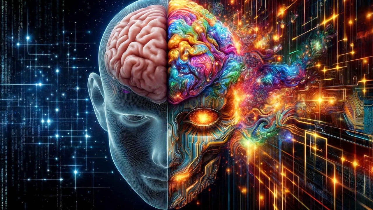 Borusan Ventures'tan yapay zekâ hamlesi! 11,5 milyon dolarlık güven!