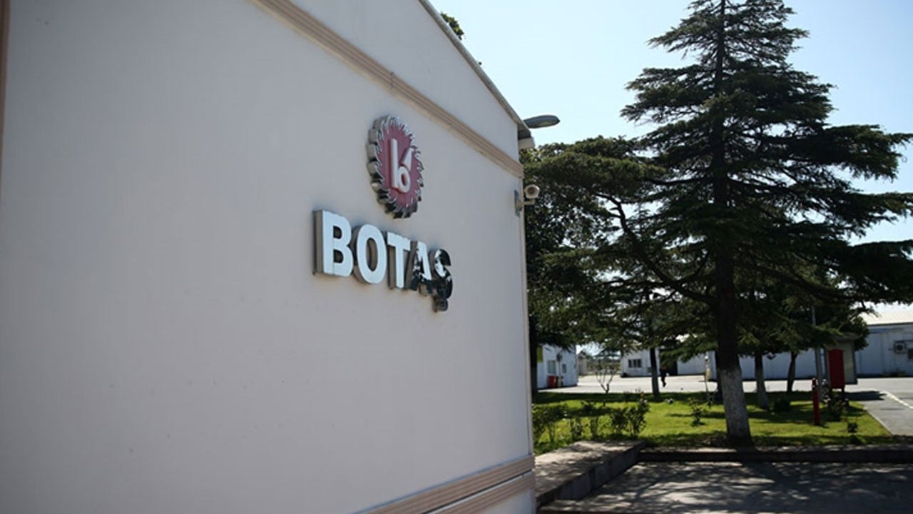 BOTAŞ personel alımı ne zaman? Başvuru şartları neler?