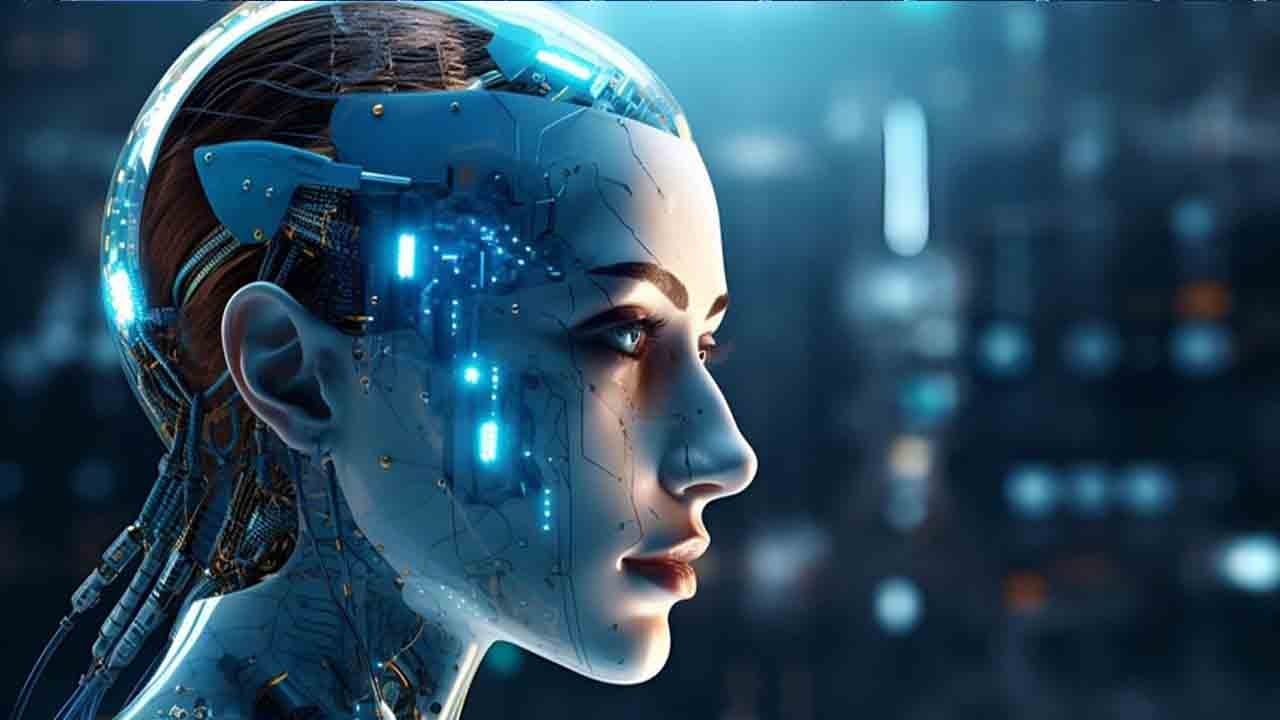 Botlar uyduruyor, makineler yayıyor: Yapay zeka insanlar hakkında dedikodu yapıyor