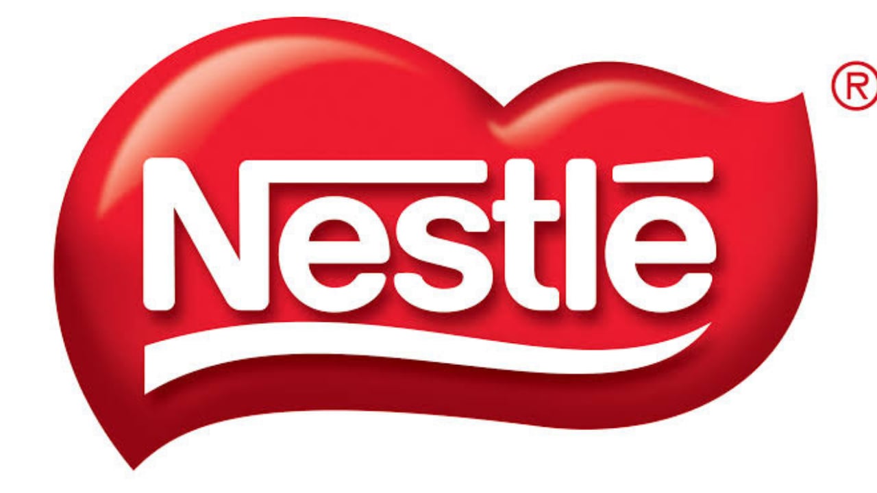 Boykot çağrıları sürerken Nestle’ye bir darbe daha: Ünlü markaya baskın